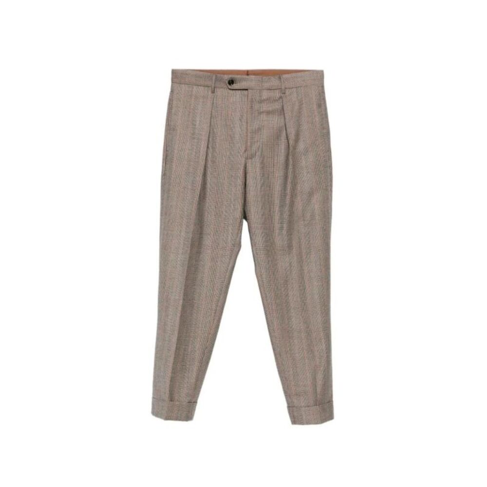 Berwich Men Pants